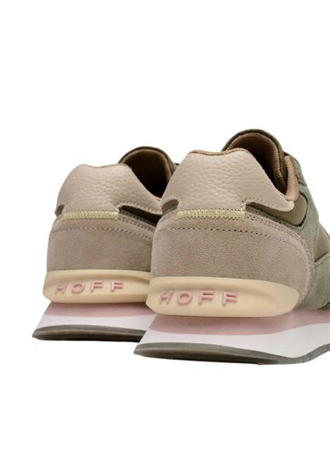 sneakers The hoff Brand | CITY LOS ANGELES22502009